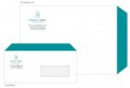 /album/galeria-de-fotos-portefolio-design-grafico-senhora-da-saude-by-marisa-almeida/envelopes-senhora-da-saude-jpg1/